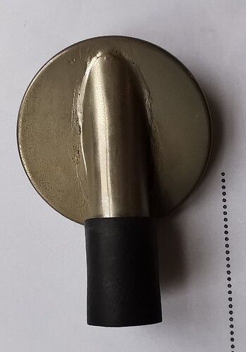 IMG_20231216_113857_edit_167503166962981