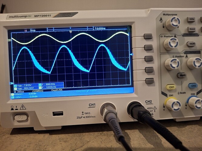 20251103_200702_1024