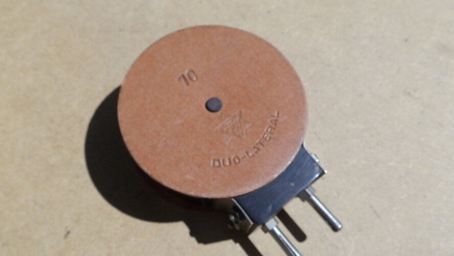 IMGP8624