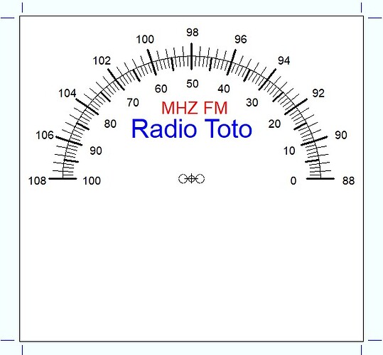 Radio Toto2