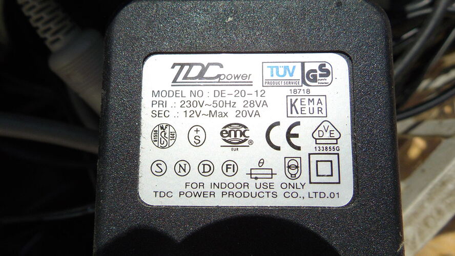 IMGP9132