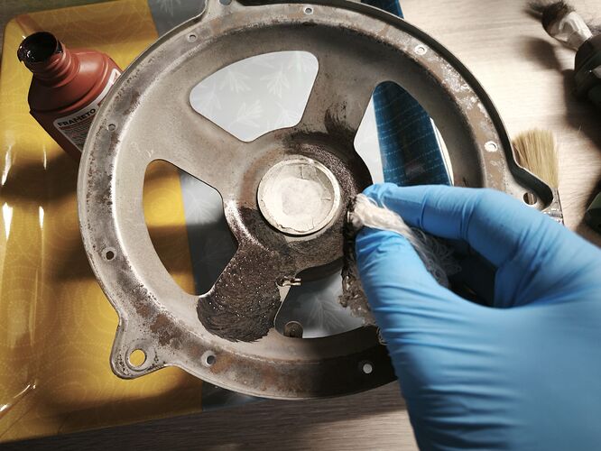 c1_20260407_19492412