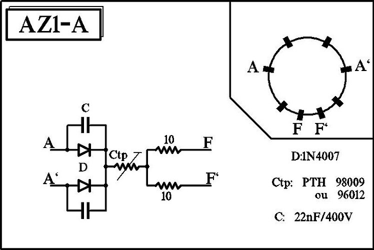 AZ1-A