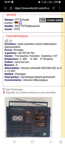 Screenshot_20250214_060925_Samsung Internet