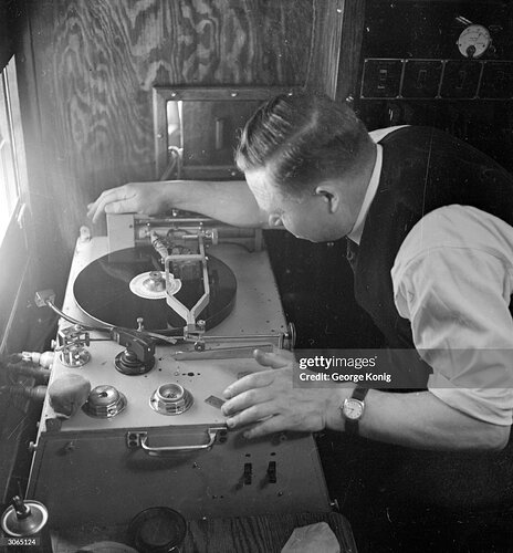 gettyimages-3065124-2048x2048