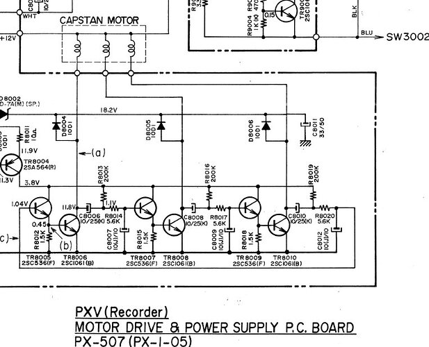 Screenshot 2025-05-31 at 08-39-03 akai_vt-100_video_tap...