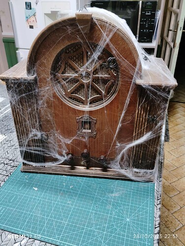 dcde27e3-24ed-4a7f-b3b0-05e3ad65dfbf