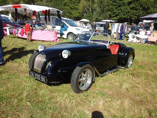 voiture_3