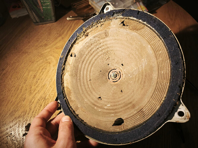 c1_20260407_19491490