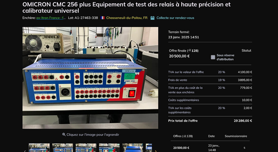 Screenshot_20250123-145106_Samsung Internet