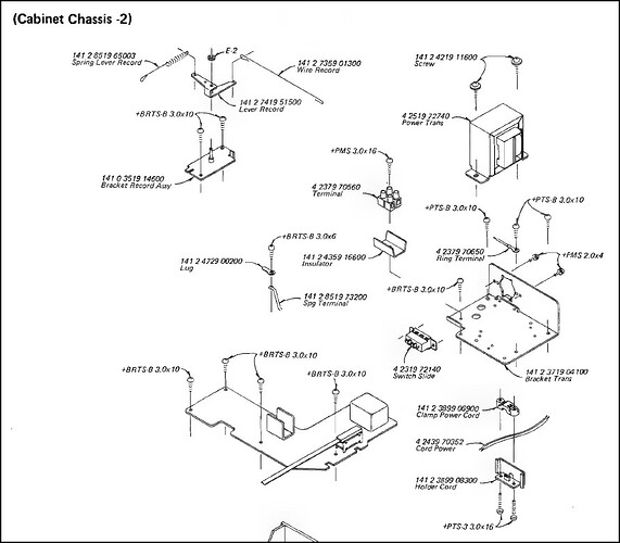 Capture d'écran 2026-01-03 181420