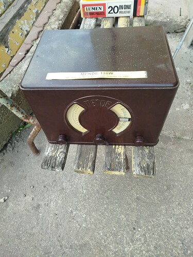 3f034727-156a-41dd-ad76-786e9aa2323d