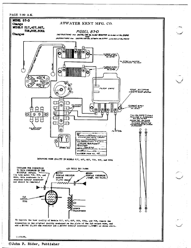 atwater_kent_217_pg7-1