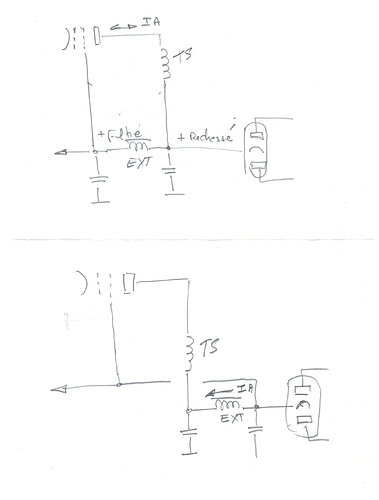 Numérisation_20261002