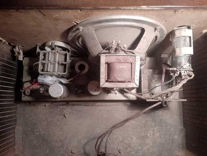 WhatsApp Image 2025-10-14 at 19.15.49_9f15bdec