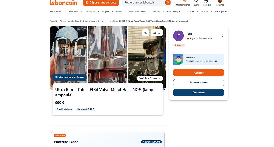 Capture d’écran 2025-09-29 162835