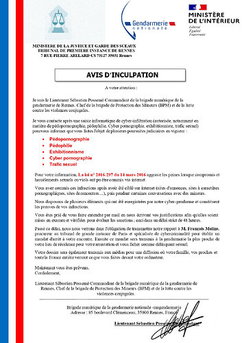 Arrestation n- 213361 (1)