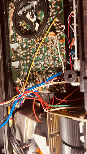RAD REV B CIRCUIT 2