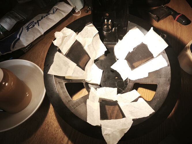 c1_20260407_19493085