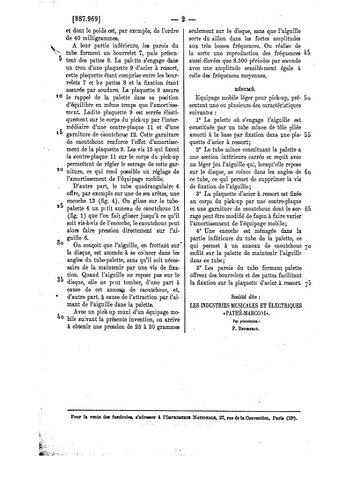 téléchargement (12)