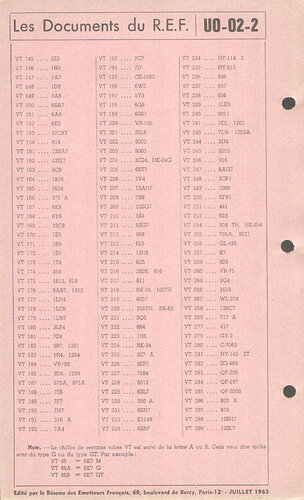 2025-09-24-0001
