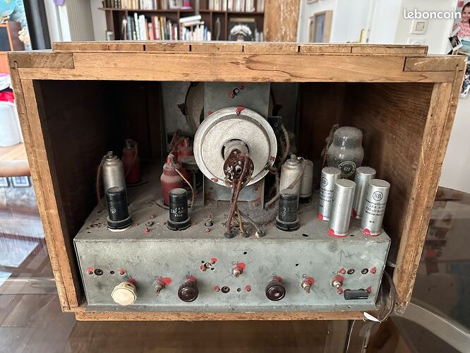 38916779f8a05b2ad76b14d0517e2ec462b4afd7