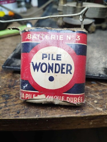 608853244_2035088690614919_118914246117378740_n