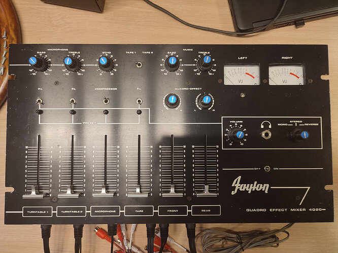 17718667290966038403138373300952