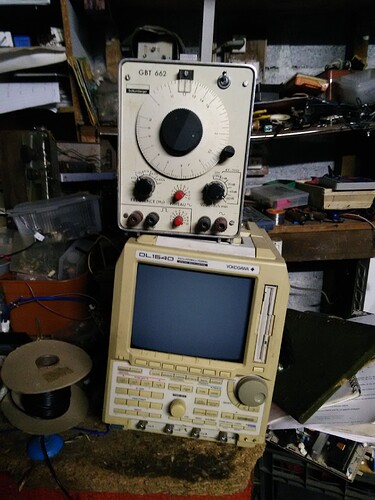 yokogawaschlumberger