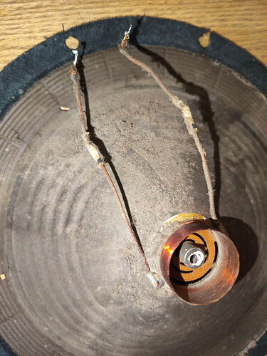 c1_20251230_17442124