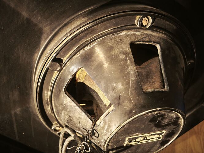 c1_20260407_19491145