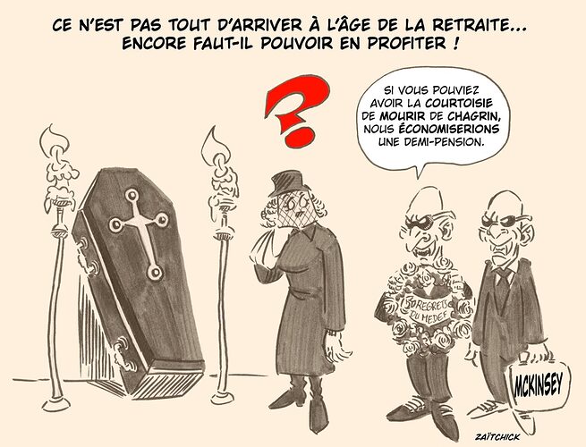 le-travail-tue-2-1536x1172