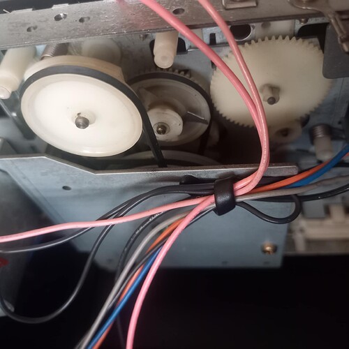 30f96908-4119-44d2-8263-9a07ee3ab76d