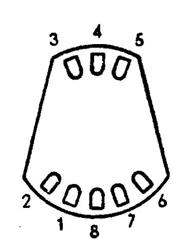 Screenshot_20260421-173240_OneDrive