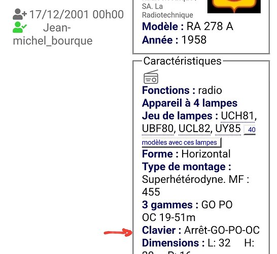 Screenshot_20231010-135238_Chrome