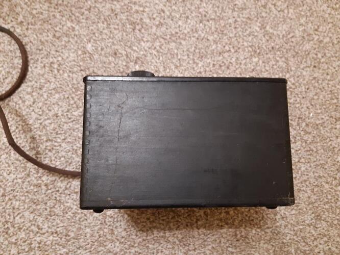 stare-radio-rca-182029460