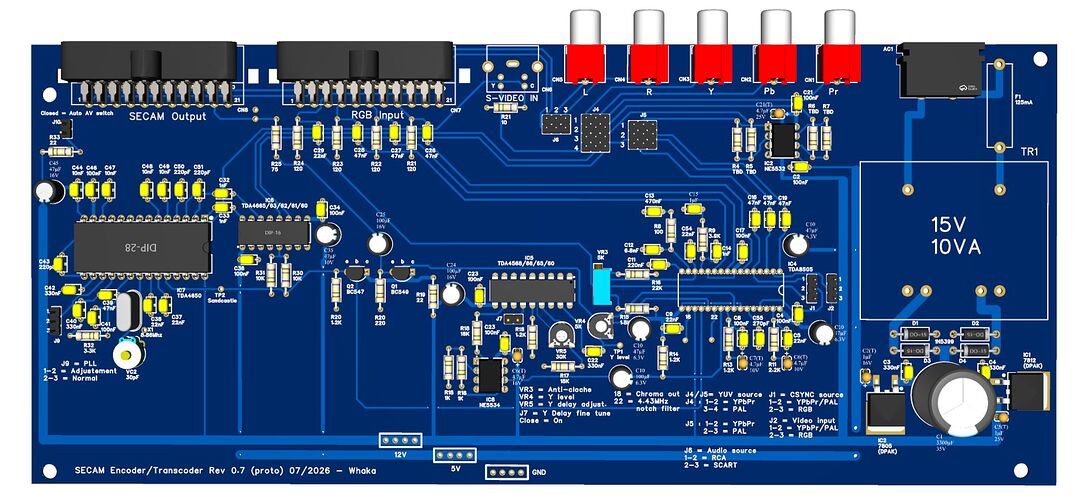 3D_encoder_rev0.7_2026-07-23