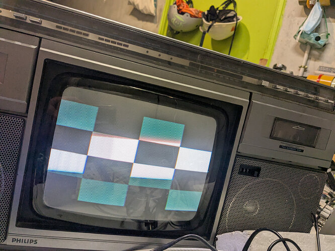 PXL_20250218_223723830