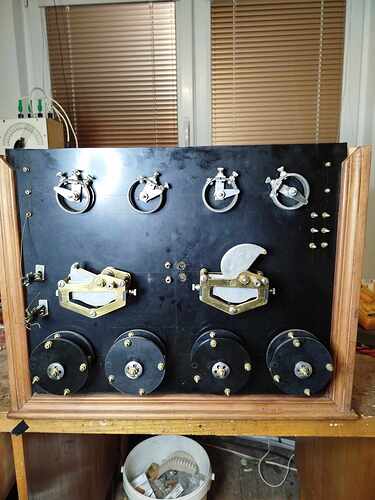 474233587_992600382765576_7277812937590048864_n