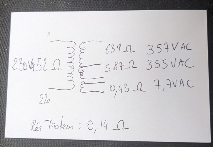 telegram-cloud-photo-size-5-6244320074416196982-y