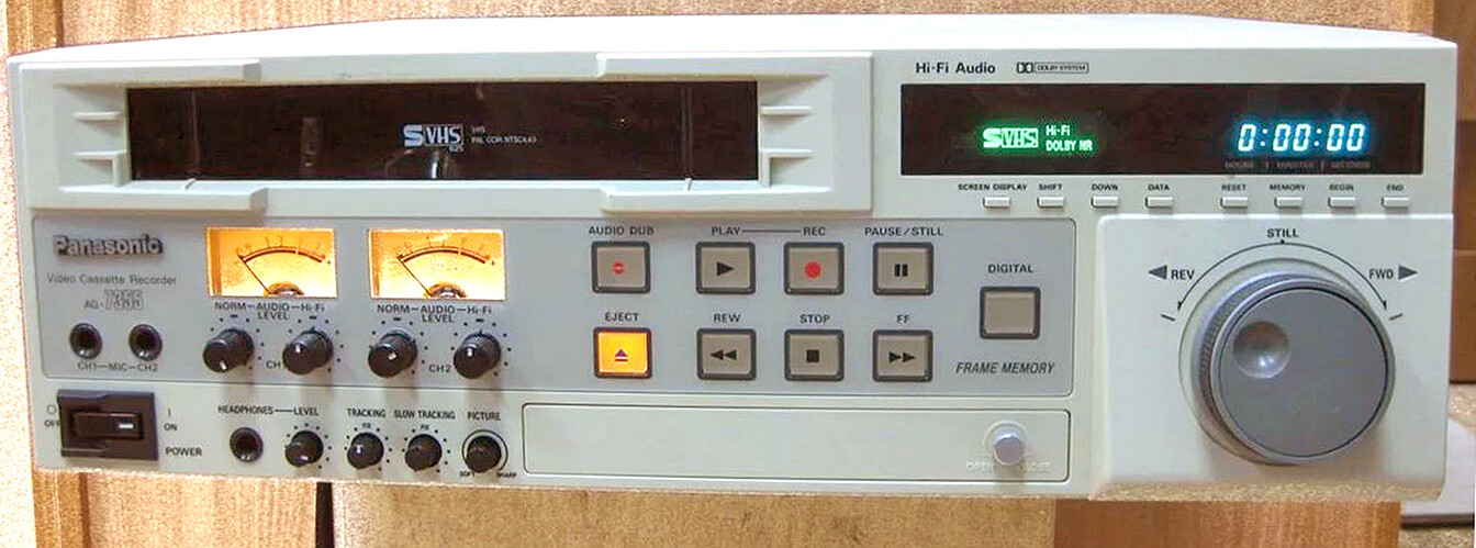 7355-2