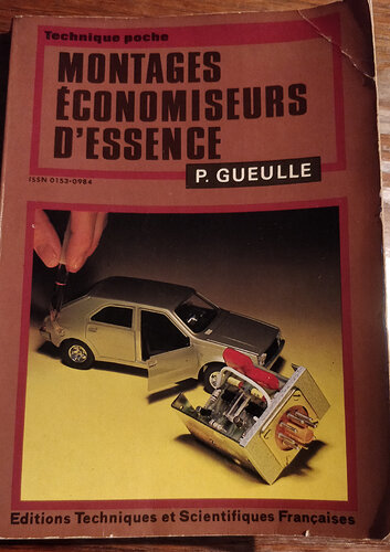 IMG_20250126_170435__01