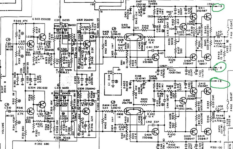 ampli.PNG