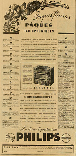 Excelsior___journal_illustré 19 mars 1937