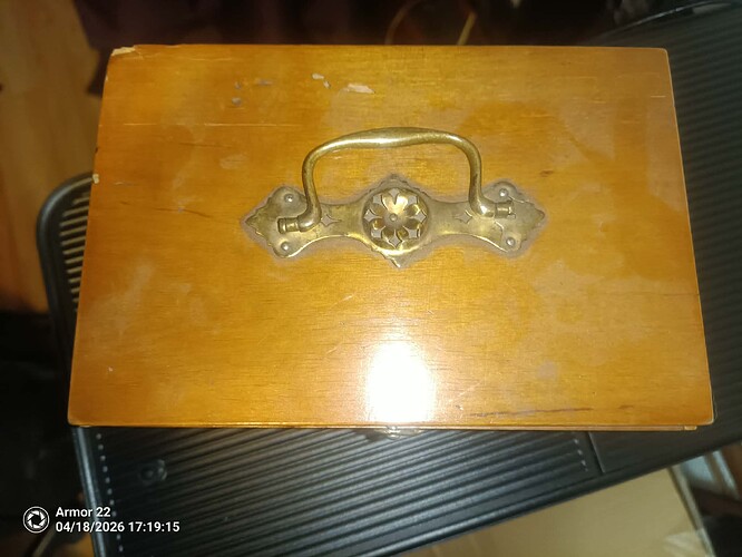 81a5f2ed-2399-47f0-b8f8-4fc3adb7b5b2