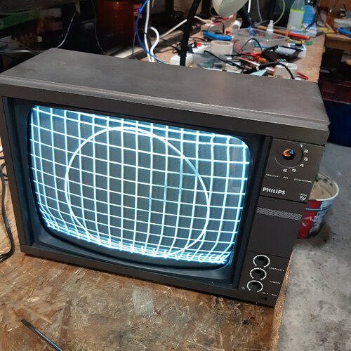 20260806_164119