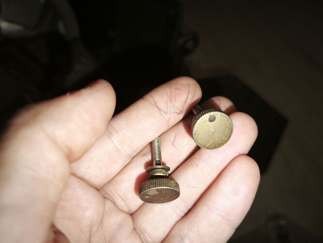 c1_20260130_18501342