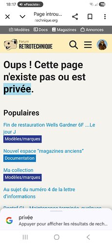 Screenshot_20260107_181704_Chrome