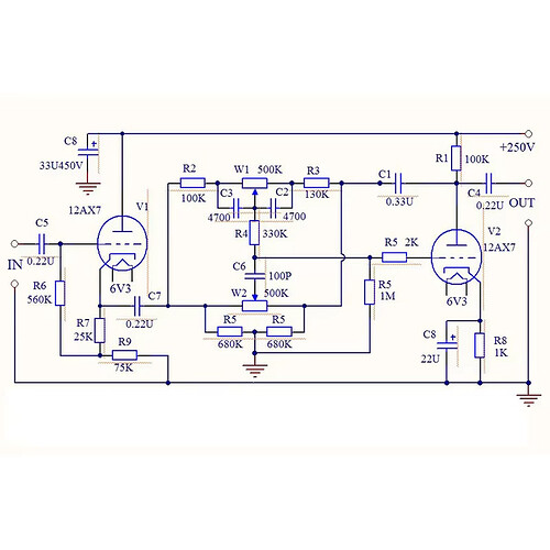 Seff1ee2ba2524a1597b6f24fd0ad974br_1 - Copie