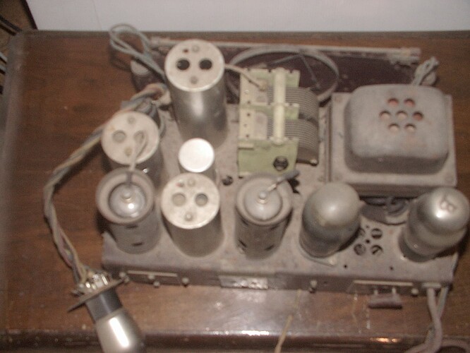 IMGP5403